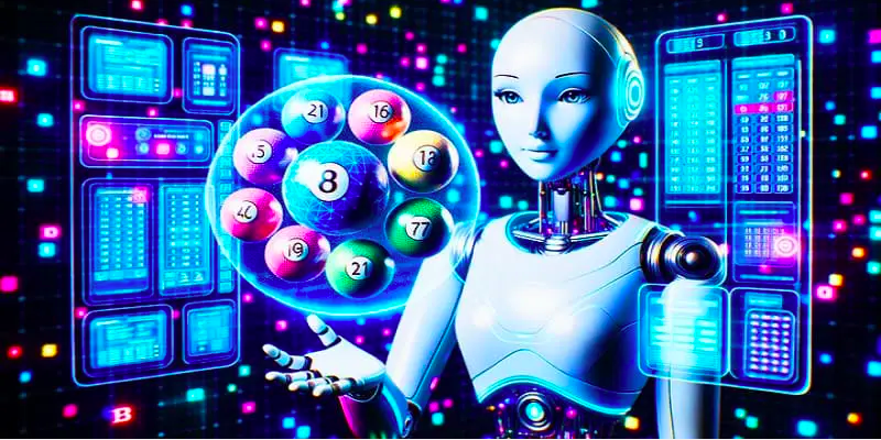 qq88-thien-duong-giai-tri-truc-tuyen-dang-cap-nhat-3173