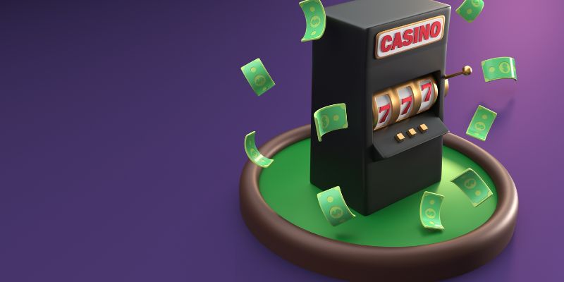 no-hu-co-hoi-trieu-phu-kham-pha-nhung-co-hoi-sinh-loi-khong-tuong-3175