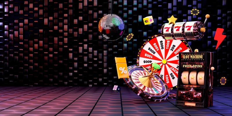 no-hu-game-giai-tri-trai-nghiem-thu-vi-va-co-hoi-lon-3177