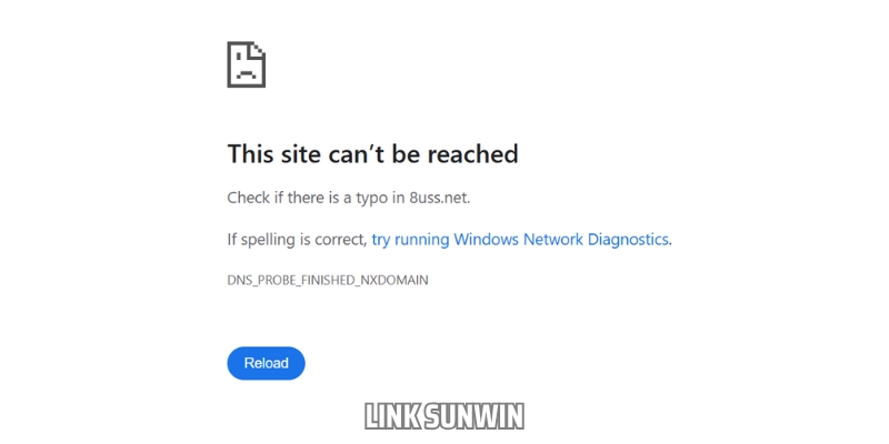 link-sunwin-bi-chan-nguyen-nhan-va-cach-khac-phuc-de-nhat-3182