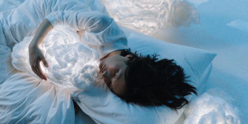 mo-thay-crush-cu-danh-so-may-giai-ma-giac-mo-va-con-so-may-man-3186