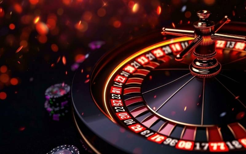 kham-pha-188bet-pha-dao-moi-thach-thuc-ca-cuoc-cua-game-thu-3189