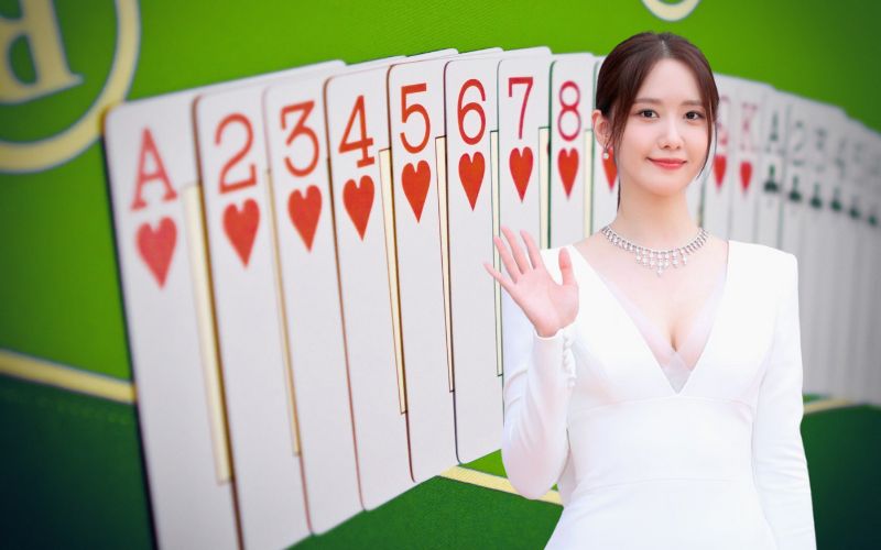 188bet-he-sinh-thai-ca-cuoc-cho-moi-game-thu-3190