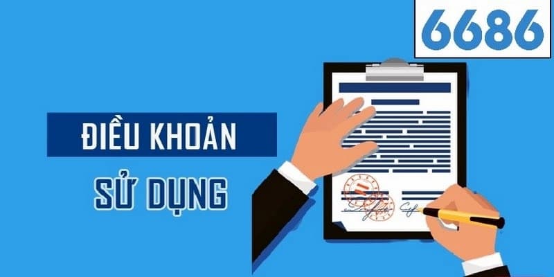 dieu-khoan-va-dieu-kien-6686--nhung-quy-dinh-quan-trong-can-biet-3203