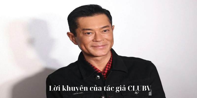 tac-gia-clubv-chia-se-quan-trong-ve-cach-choi-thong-minh-3205