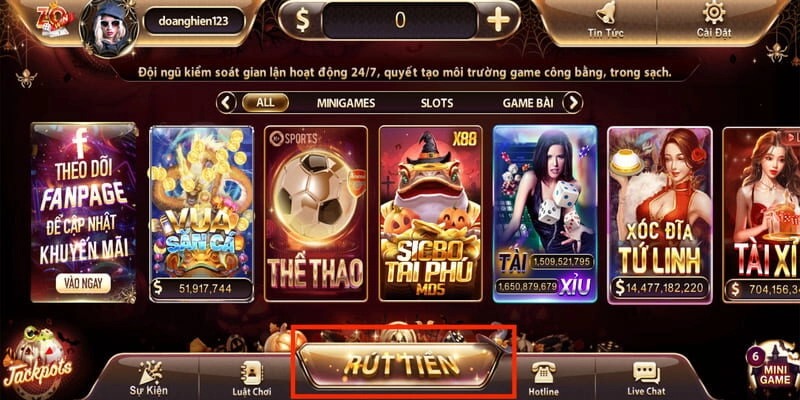 rut-tien-tai-zowin-mat-bao-lau-huong-dn-chi-tiet-quy-trinh-3213