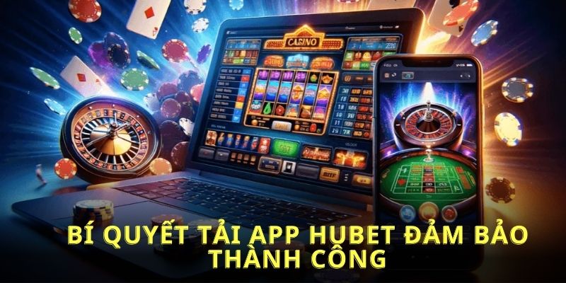 cach-tai-app-hubet-cho-moi-thiet-bi-chi-trong-1-phut-3218