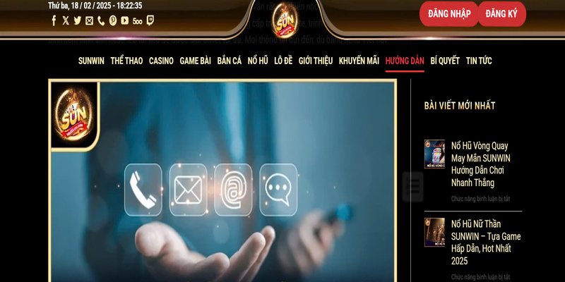 tai-sunwin-va-trai-nghiem-game-cuoc-hap-dn-nam-2025-3223