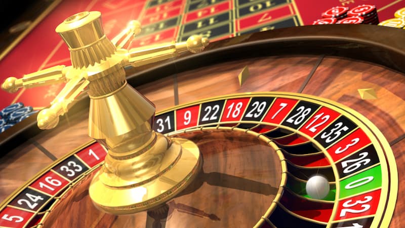 trai-nghiem-song-bai-truc-tuyen-chuan-quoc-te-tai-sbobet-3243