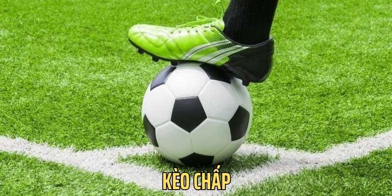 bi-kip-choi-keo-chap-hieu-la-thang--choi-la-hot-bac-3244