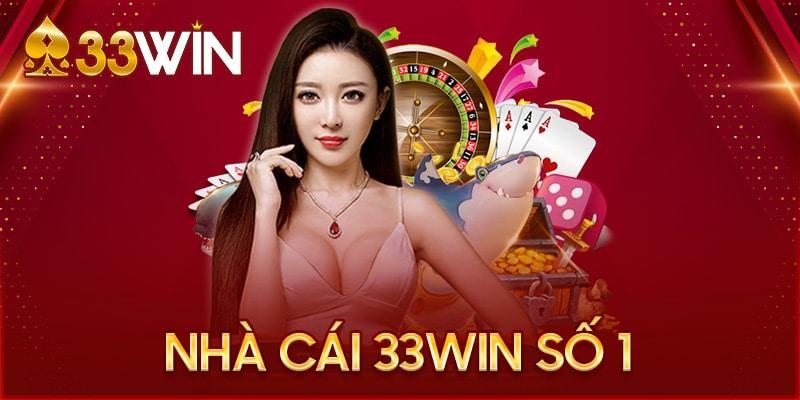 33win--trai-nghiem-casino-truc-tuyen-dinh-cao-3250