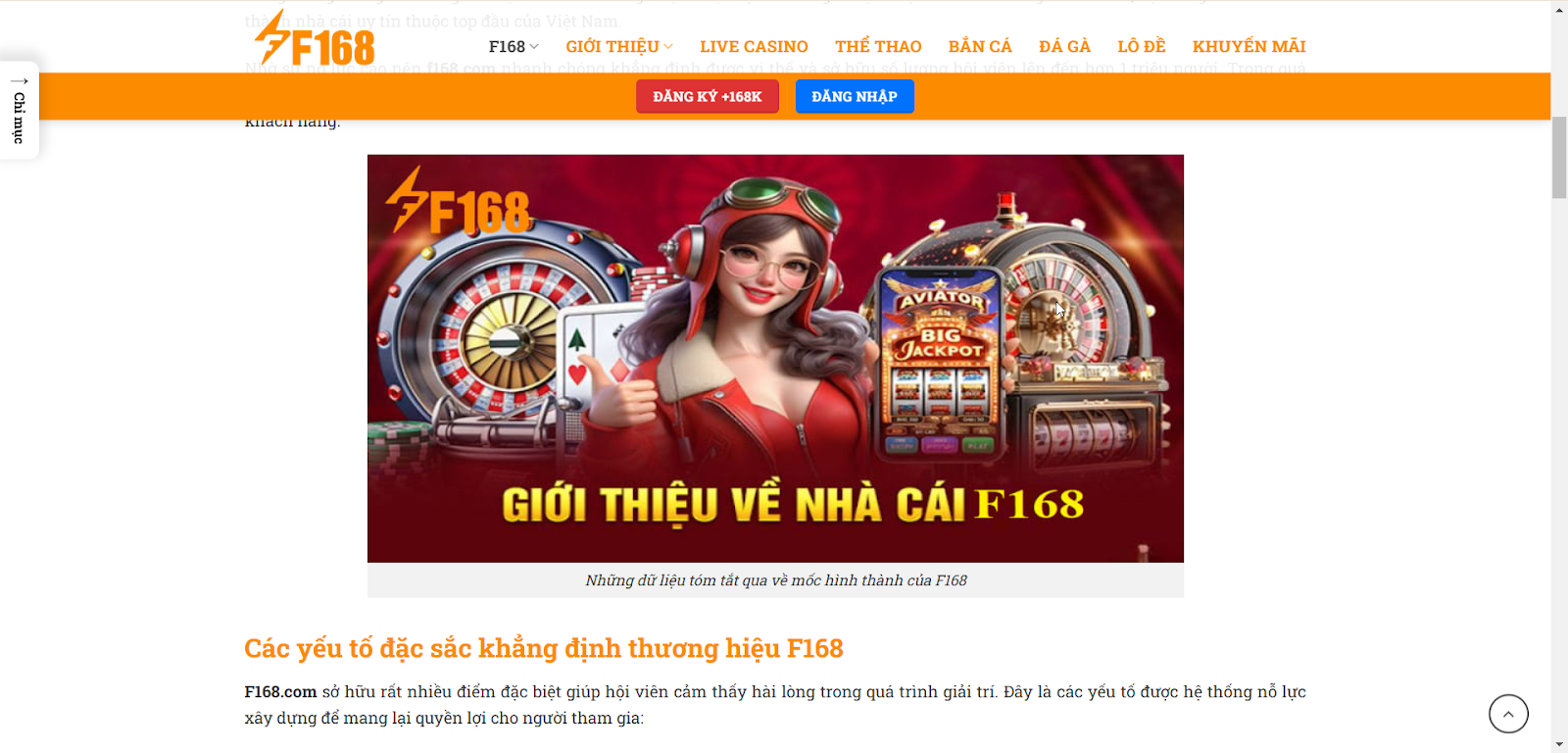 bi-quyet-chien-thang-tai-f168--cach-choi-thong-minh--hieu-qua-3154