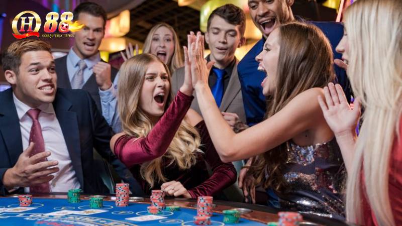 qh88--diem-hen-ly-tuong-nhat-cua-dan-choi-thu-thiet-3278