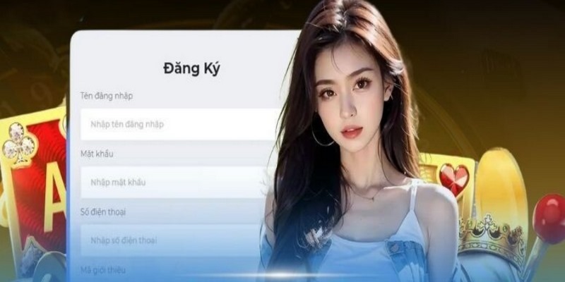 dang-ky-kingfun-nen-tang-game-ca-cuoc-khong-the-bo-qua-3281