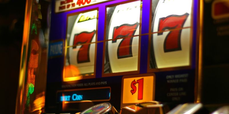 no-hu-giai-tri-sieu-dinh-can-phai-nam-long-can-than-3283