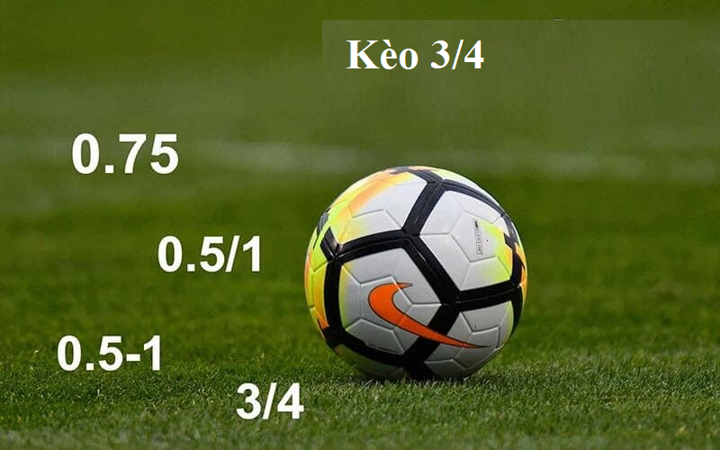 keo-34-ty-le-keo-nha-cai-cach-doc-keo-kinh-nghiem--chien-luoc-dat-cuoc-hieu-qua-3288