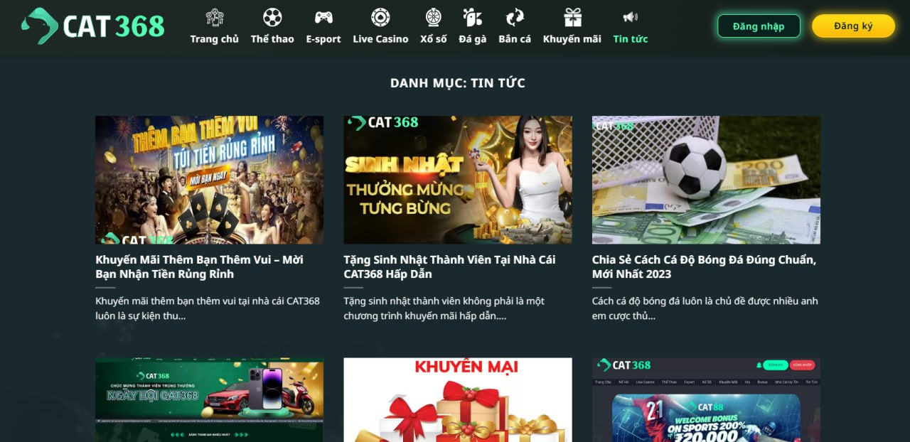 huong-dn-cat368-chi-tiet-tu-a-z-giup-bet-thu-choi-hieu-qua-3298