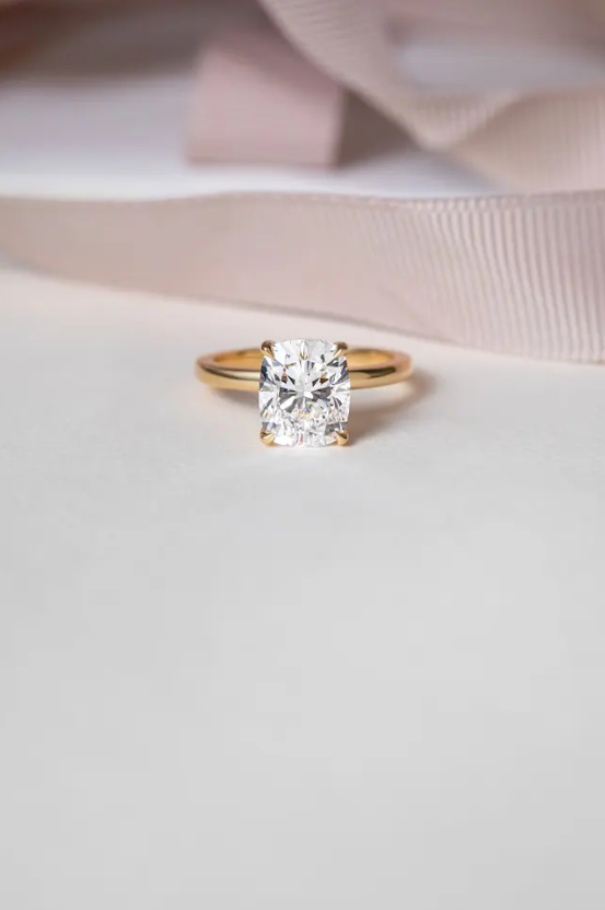 the-most-durable-diamonds-for-everyday-wear-3301