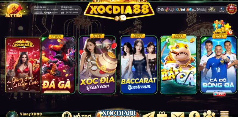 xocdia88-nha-cai-truc-tuyen-hap-dn-cho-cac-bet-thu-3310