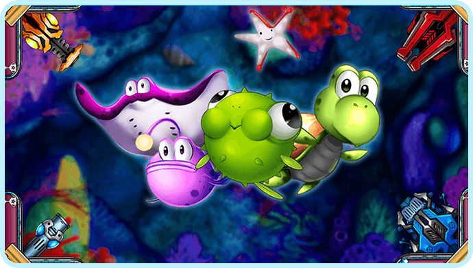 danh-gia-lien-ngay-ve-tua-game-ban-ca-hai-tac-den-tu-8day-moi-nhat-3312