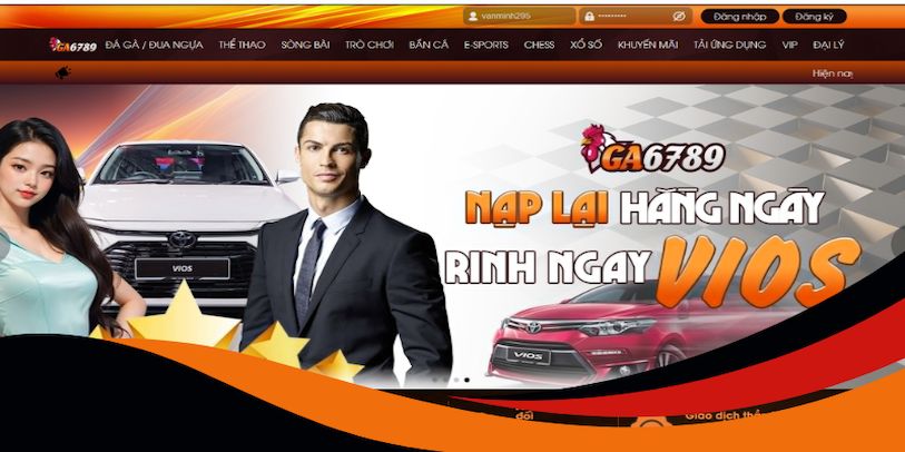 dang-nhap-ga6789--tiep-can-he-thong-mot-cach-thuan-tien-3314