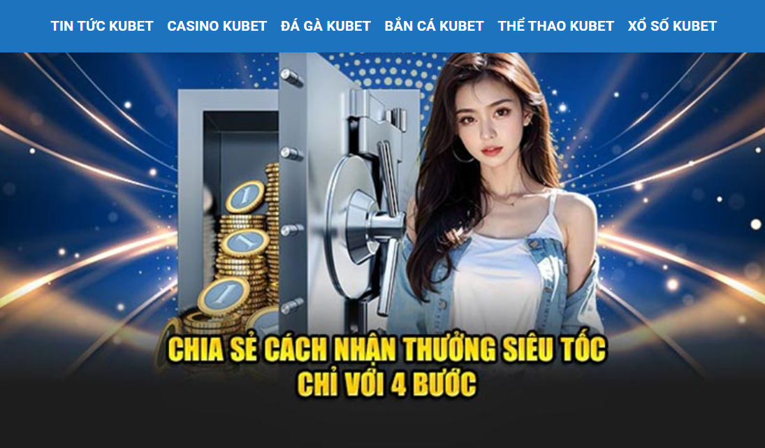 danh-gia-kubet-trai-nghiem-roulette-truc-tuyen-chuyen-nghiep-3318