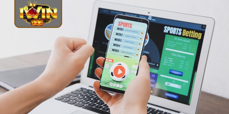 iwin68-co-uy-tin-khong-xac-thuc-day-la-tin-don-hay-su-that-3319