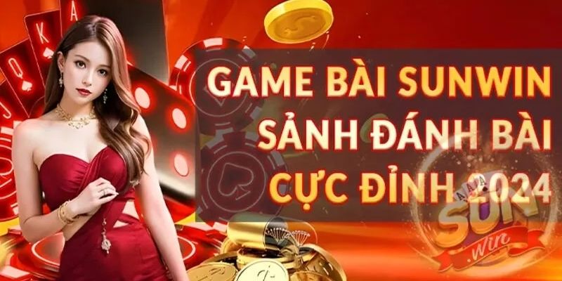 game-bai-sunwin-lua-chon-hang-dau-cho-nguoi-me-ca-cuoc-3324