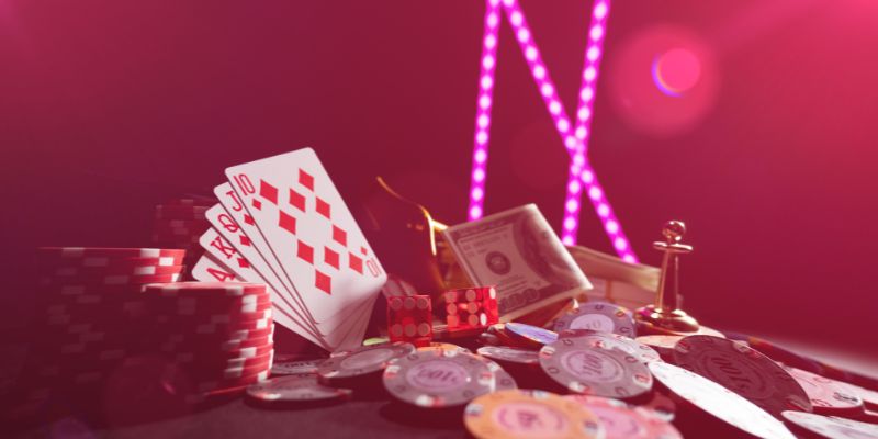 casino-giai-tri-online-nhung-dieu-ban-can-biet-de-tro-thanh-nguoi-choi-thong-minh-3329