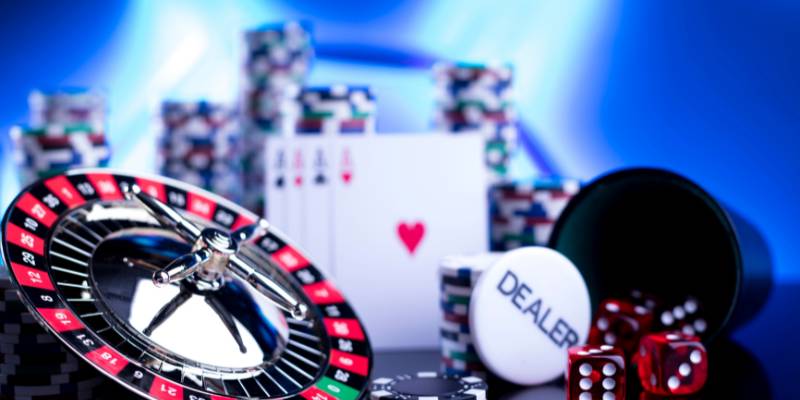 casino-choi-thu--kham-pha-the-gioi-day-hap-dn-cua-tro-choi-3337