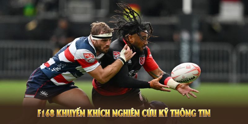 bi-kip-ca-cuoc-bong-bau-duc-tai-f168--chien-thang-khong-con-la-giac-mo-3343