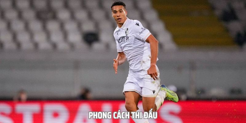 alberto-costa-hau-ve-phai-cho-cau-lac-bo-serie-a-juventus-3346