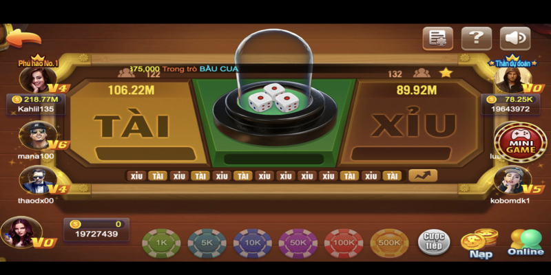 cach-choi-tai-xiu-online-uy-tin-tren-sunwin-3348