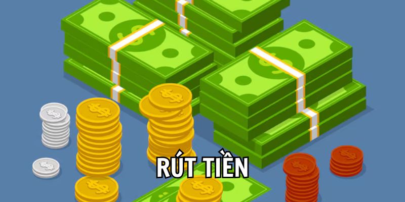 rut-tien-hitclub-bat-mi-chi-tiet-cach-thao-tac-cho-tay-mo-3359