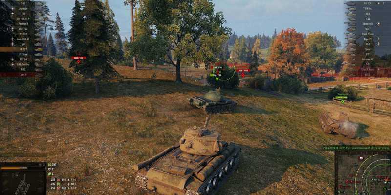 kham-pha-game-hack-online-cach-toi-uu-trai-nghiem-choi-game-3369