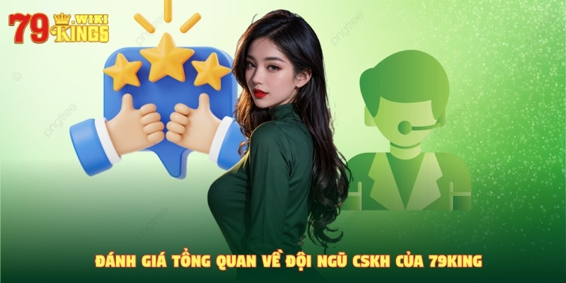 danh-gia-he-thong-cskh-cua-79king--ho-tro-tan-tam-247-3374