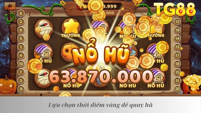 no-hu-club-do-hoa-xin-am-thanh-cuc-da-jackpot-sieu-to-3378