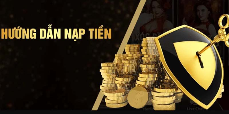 huong-dn-nap-tien-88vn-sieu-nhanh-don-gian-cho-tan-binh-3379