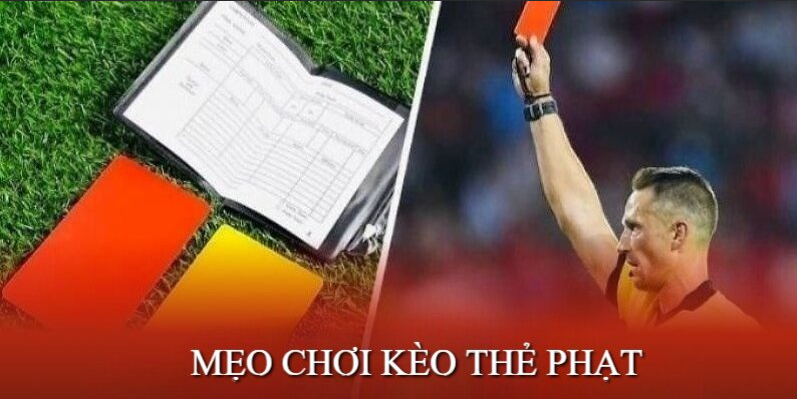 gioi-thieu-keo-the-phat-va-cong-game-saowin-uy-tin-top-1-chau-a-3385