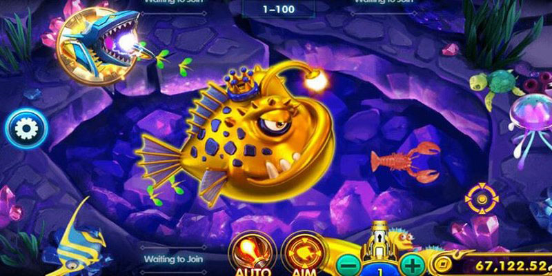 ban-ca-five88--dau-truong-dai-duong-thu-thach-tho-san-ca-3389