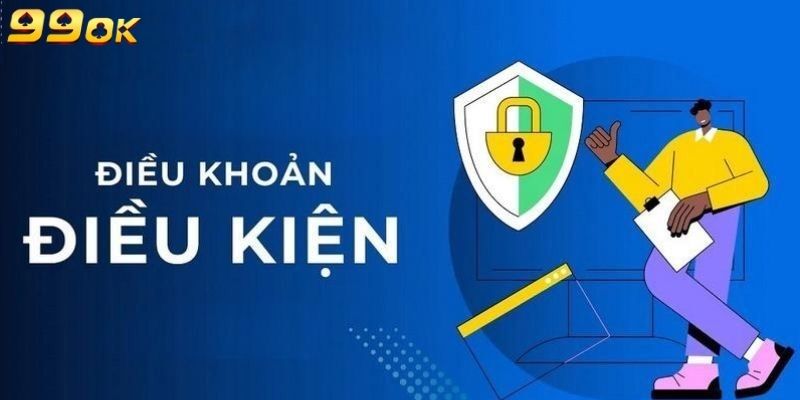 dieu-khoan-va-dieu-kien-99ok-khi-su-dung-dich-vu-ca-cuoc-3397