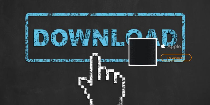 tai-app-u888--huong-dn-cai-dat-chi-tiet-tren-dien-thoai-android--ios-3404