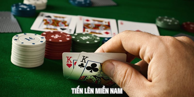 huong-dn-cach-choi-game-bai-tien-len-mien-nam-de-hieu-nhat-3406