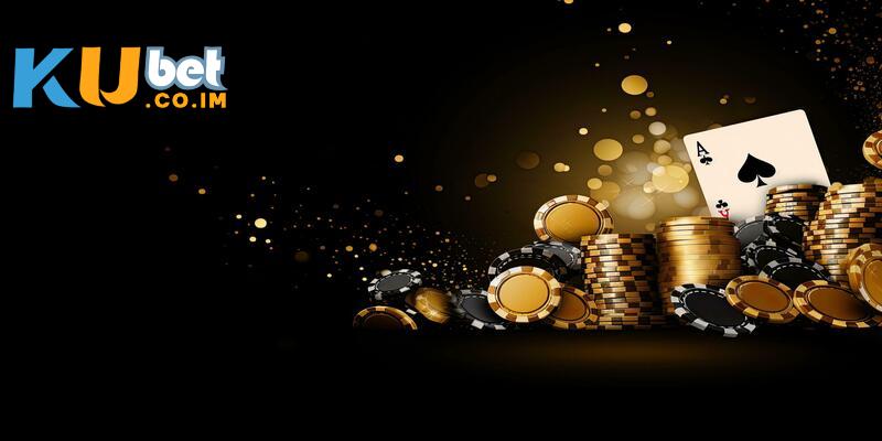 dang-ky-vao-kubet-va-tim-hieu-rut-tien-nhanh-chong-nam-2025-3413