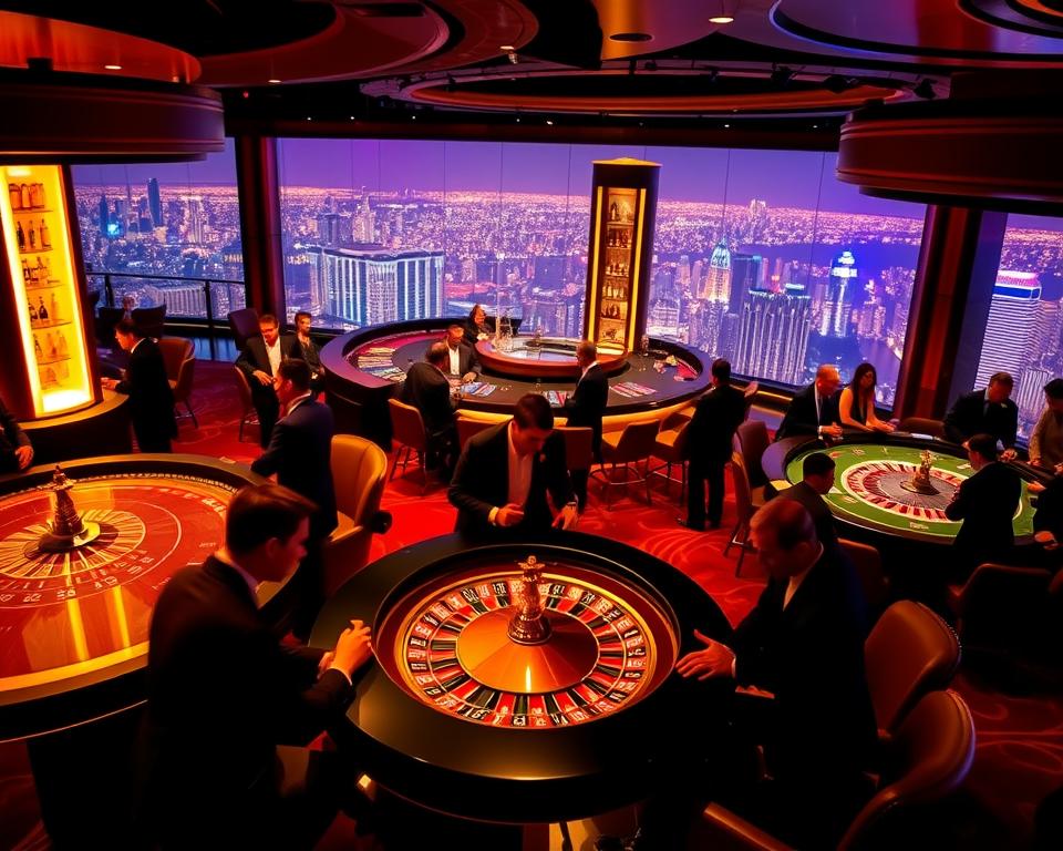 12play--nha-cai-uy-tin-hang-dau-cho-nguoi-choi-ca-cuoc-viet-nam-3427