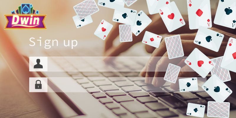 huong-dn-dang-nhap-dwin-de-dang-cho-tan-binh-chi-tiet-3434