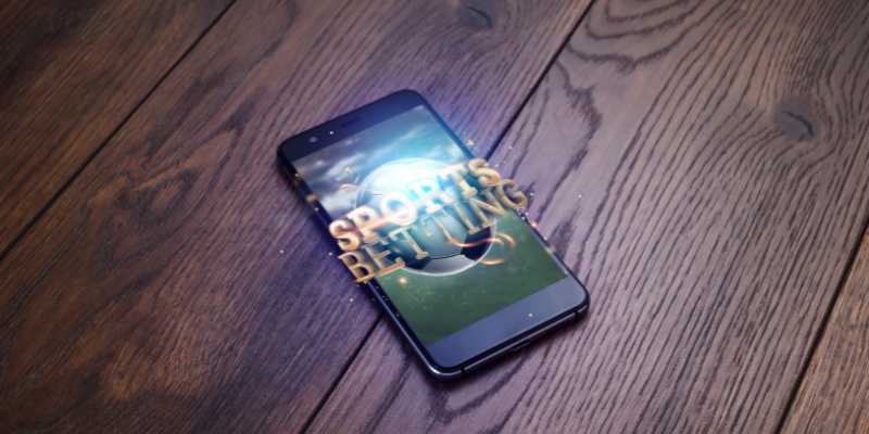 keo-phat-goc-toan-tran-phan-tich-chien-luoc-va-nhung-dieu-can-biet-3437