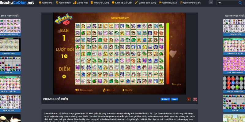 choi-game-pikachu-online-phien-ban-cu-kham-pha-hanh-trinh-dua-ban-tro-lai-tuoi-tho-3441