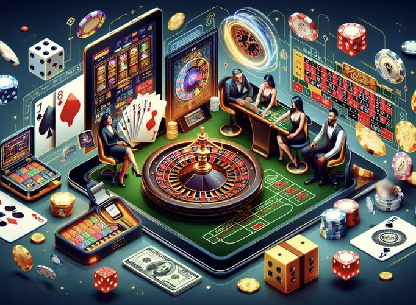 huong-dn-dang-ky-tai-khoan-sodo66-chi-tiet-cho-nguoi-moi-3442