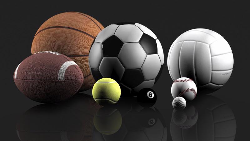 the-thao-ku88-huong-dn-tham-gia-va-dat-cuoc-3443